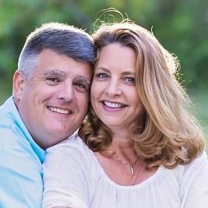 Meet your Posher, Carla